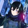 夜月狐乃波's profile picture