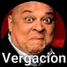 Profilbild von Jorge