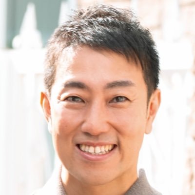 kazuma_nakatani's profile picture
