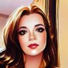 Miranda🇺🇸⭐️⭐️⭐️🇺🇸's profile picture