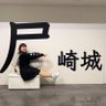 🤮なのりん🤮's profile picture
