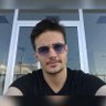 Profilbild von f