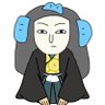 6代目弁ちゃん🇰🇷✖️🇨🇳✖️🇯🇵 profil fotoğrafı