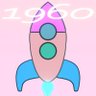 はるるん profil fotoğrafı