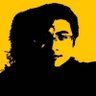 Monk808's profile picture