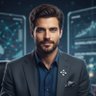 AdeBen profil fotoğrafı
