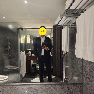 판도라 커플's profile picture