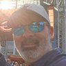 Profilbild von Alex Pacheco