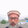 Фото профиля Fazal Din awan
