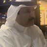 ابو باسل profil fotoğrafı