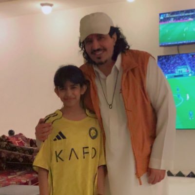 Aleen640's profile picture