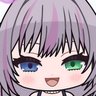 猫羽みう🐈🪽💜 的头像