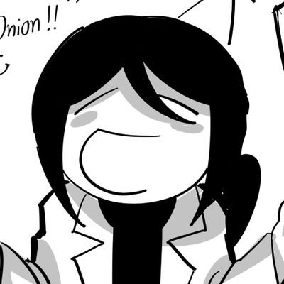 onioncriez's profile picture