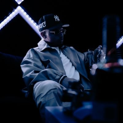 Profit..'s profile picture