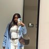 Sinelo Mbah's profile picture