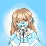 ありか 的头像
