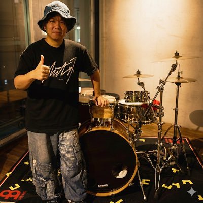 jam_soon's profile picture