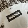 nabejin³⁹ 的头像