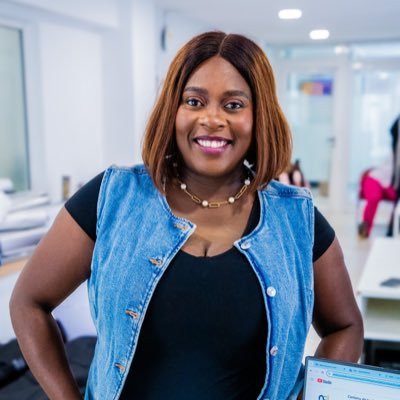 evelyne_deba's profile picture