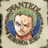 師匠's profile picture