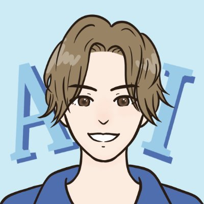 taka1211douga's profile picture