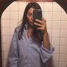 Profilbild von plus+more