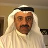 توفيق بن فهد الحريب profil fotoğrafı
