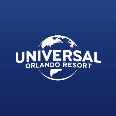 Universal Orlando Resort's profile picture