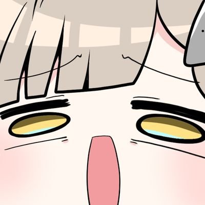KNNRAKU's profile picture