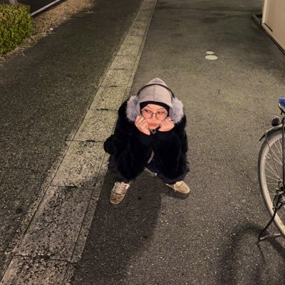 🐢💨's profile picture