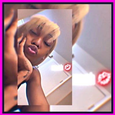 αттєηтιση ωнσяє 💞💫's profile picture