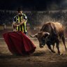 Profilbild von vasat aykut sevenlerin düşmanı