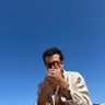 Suzano's profile picture