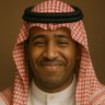 𝐒𝐚𝐥𝐞𝐦 𝐦𝐨𝐡𝐦𝐞𝐝's profile picture
