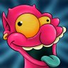 Sir Drizzle's profile picture