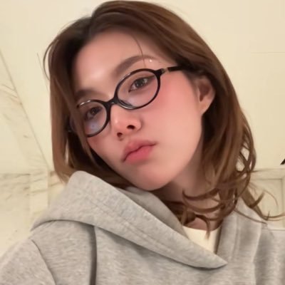 lav | blueorms's profile picture