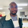 Фото профиля Jabu Mhlongo