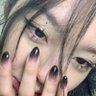 나 곧 지민 만나 💕's profile picture