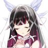 Profilbild von Pale