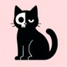 Quantum Kitty profil fotoğrafı