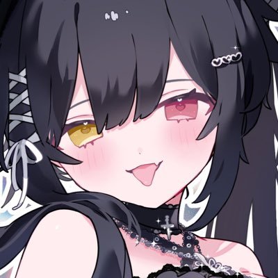 __whattheMell's profile picture