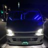 Profilbild von HIACE-弍百系wide