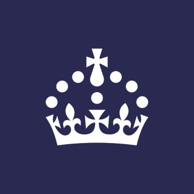 Office for Veterans' Affairs's profile picture