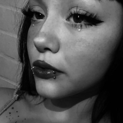 aggressive baby's profile picture