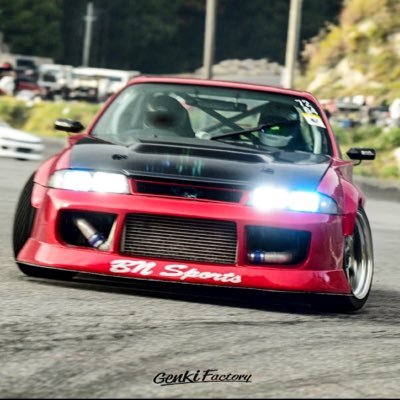 介之進's profile picture