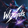Profilbild von Wizards™ NFTfiAi 🧙♂️🪄