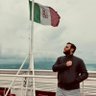 Rifo01 🇮🇹/🇨🇿 profil fotoğrafı
