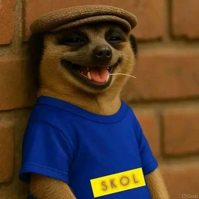 menyibyawe0's profile picture