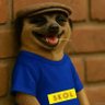 Profilbild von Ntukirate ⚒️