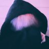 Aether & That🏳️‍⚧️'s profile picture